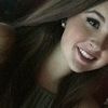 kit_kat_135 kit_kat_135